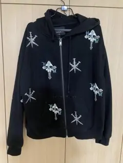 2025年最新】UNKNOWN hcwの人気アイテム - メルカリ