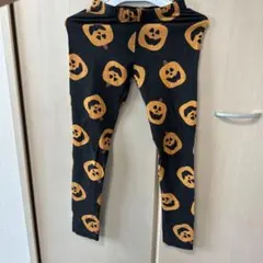 すずころ様 リクエスト 2点 まとめ商品