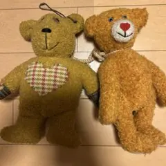 2025年最新】kumaya テディベアの人気アイテム - メルカリ