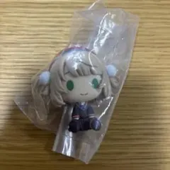 しぐれうい○セット Amazon.co.jp: TENITOL しぐれうい ノンスケールフィギュア 塗装