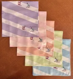 Item thumbnail for item a99978ad-c3ba-42a8-85e7-d074beac0155