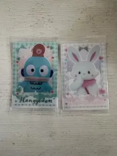 Item thumbnail for item ae281a66-d320-4ab1-ab25-2e2f342e78a1