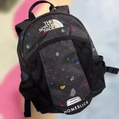 ホームスライス
