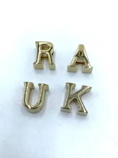 Item thumbnail for item 2420cf5a-6d2a-4a9d-8d8e-c976ff3f7069