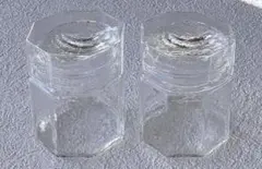 Item thumbnail for item eb1d3eb9-df08-4fb4-96d7-3d22aa03bace