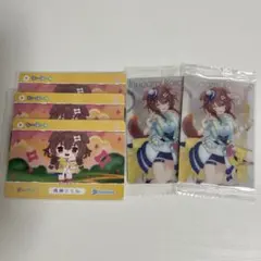 2026年最新】戌神ころね 3周年の人気アイテム - メルカリ