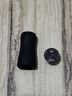 Item thumbnail for item 1b634af1-3502-4441-829b-645fe0a60267