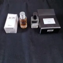 香水セット L'INTERDIT Dior Homme Gucci Bloom - メルカリ