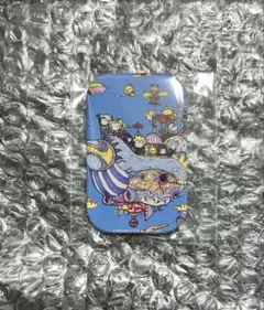 FF5 ファイナルファンタジー エクスデス 天野喜孝 缶バッジ ファイナルファンタジー5 エクスデス 天野喜孝 - メルカリ