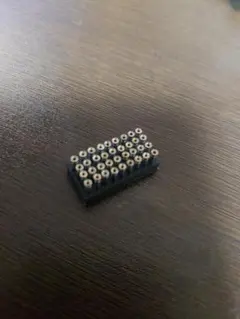 Item thumbnail for item fd919540-9cb2-448c-9ecf-4bac63b3d0d1