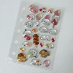 ひぃ♡24時間以内発送様 リクエスト 2点 まとめ商品