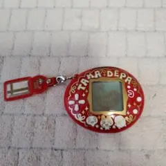 2025年最新】たまデパ限定の人気アイテム - メルカリ