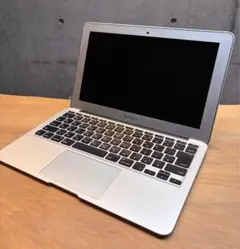 (取引中)MacBook Air (Mid 2012 13インチ) 2026年最新】MacBook Air (11-inch Mid 2012)の人気アイテム - メルカリ