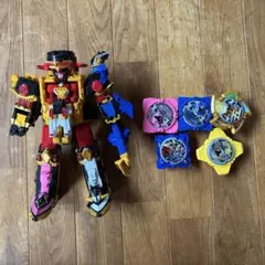 ガンプラ RG まとめ売り シナンジュ　ズゴック　Zガンダム　ザク　ジャンク ガンプラ RG まとめ売り シナンジュ ズゴック Zガンダム ザク ジャンク