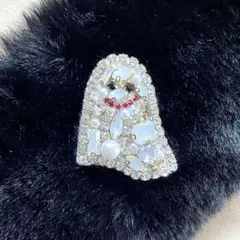 Item thumbnail for item 2b47963b-a21d-4e25-ae45-32013bff5dd2