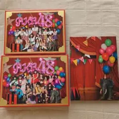 Item thumbnail for item 2f70e6d0-af8e-416d-be78-2c3700224849