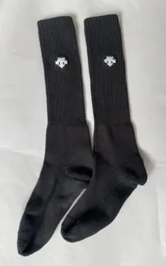 Item thumbnail for item b0b3a2af-65d3-4fb8-ab52-fa5be46142a7