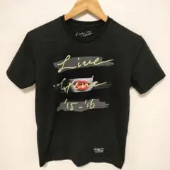 2025年最新】安室奈美恵 tシャツ genicの人気アイテム - メルカリ