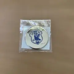 【レア値下げ不可】太平洋クラブライオンズ　復刻　ユニフォーム　ナイキL タグ付き レア値下げ不可】太平洋クラブライオンズ 復刻 ユニフォーム