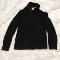 Hilfiger Denim トップス Sサイズ