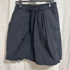 TEATORA Wallet Shorts RESORT ICEのサムネイル