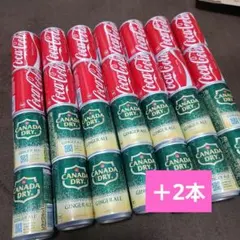 コカコーラジンジャーエール業務用2.5ガロン コカコーラジンジャーエール業務用2.5ガロン - メルカリ