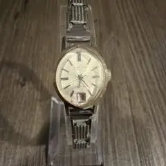 2026年最新】seiko solar diashockの人気アイテム - メルカリ