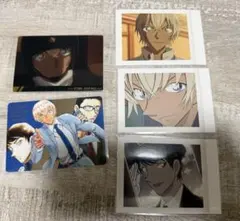 2026年最新】降谷 カードの人気アイテム - メルカリ