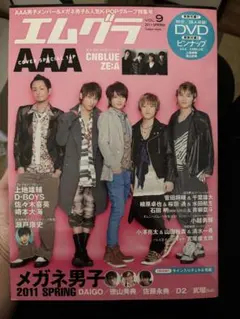 Item thumbnail for item 7304df4d-4bb7-48f8-bb28-28a9390fe943