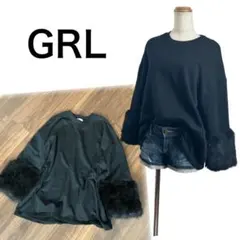 Item thumbnail for item 4696e819-11f8-414c-bdc2-91a751df256d