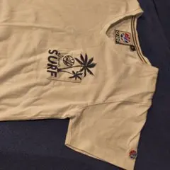 24karats surf