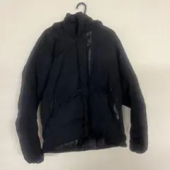 ダウンジャケット　XLサイズ