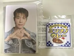 haru-haru様 リクエスト 2点 まとめ商品