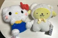 Item thumbnail for item 4f381333-c3ee-4f09-a0b1-0e501ccbfe2f