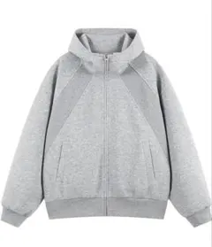 Item thumbnail for item cd4932ba-30f2-4f27-87d6-1e2fdd316f2a