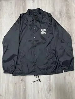 Item thumbnail for item 3b5c94af-7ae6-4d18-a0d3-9568c2a6bd74