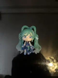 初音ミクマジカルミライ2025 Ａ賞