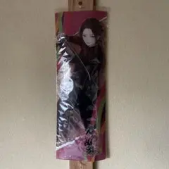 刀剣乱舞 加州清光スティックポスター