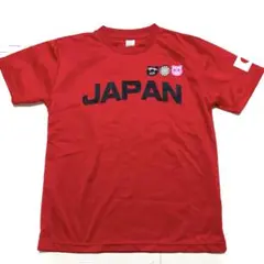 バレーボール　Tシャツ　Wonen's World Championship