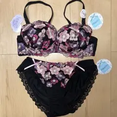 リリアージュココ