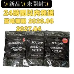 Item thumbnail for item 1dd041aa-cb0e-43ee-b87e-c440819b883a