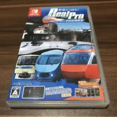 Item thumbnail for item b412f30a-1dc9-4317-bb88-3bfaf5287841