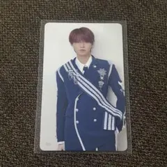 JO1 祭り トレカ ラントレ コンプ 白岩瑠姫 JO1 JO1DER SHOW 東京ドーム トレカ 白岩瑠姫 コンプ