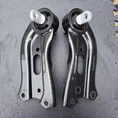 最終値下げ　30アルファード前期　純正サスペンション　新車外し、未使用 最終値下げ 30アルファード前期 純正サスペンション 新車外し