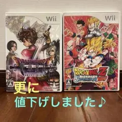 ドラゴンクエストソード 仮面の女王と鏡の塔