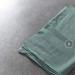 Fishs Eddy マルチカバー