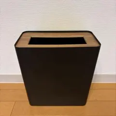 Schlagwerk カホン カホニート DC300 シュラグヴェルク - メルカリ