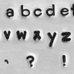 ボワモア様 リクエスト 3点 まとめ商品