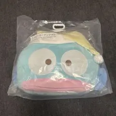 ハンギョドン 一番くじ スピーカークッション①