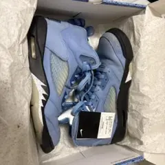unc